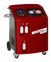 Alemlube AA1500-P - Aircon Recharger Automatic 4"1 *** Special Order Only ***