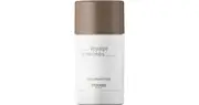 [Hermes] HERMÈS Voyage d'Hermès unisex stick deodorant 75 ml