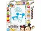 《 Disney 迪士尼 》Tsum Tsum隨身磁性畫板