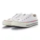 CONVERSE Chuck 70 1970 All Star 男女款 低筒 復古 休閒 帆布鞋 162065C 現貨