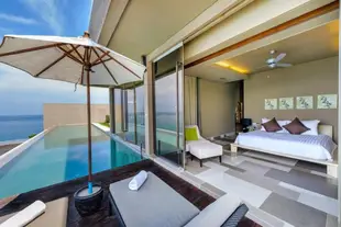 Impiana Private Villas Kata Noi - SHA Plus