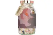 Wanderflower Patchouli & Sandalwood Bath Salts