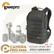 ◎相機專家◎ Lowepro ProTactic BP350 AW II 專業旅行者雙肩相機包 新版 L216R LP37176GRL 公司貨【跨店APP下單最高20%點數回饋】