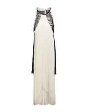 [ALBERTA FERRETTI] ALBERTA FERRETTI Tops - Item 12385885