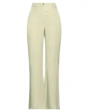 [PATRIZIA PEPE] PATRIZIA PEPE Pants - Item 30301026