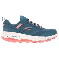 在飛比找momo購物網優惠-【SKECHERS】Go Run Trail Altitud