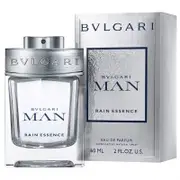 Bvlgari Bvlgari Man Rain Essence 60ml EDP (M) SP