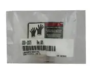 AMAT APPLIED MATERIAL 0200-20375 LABYRINTH RIGID COIL SPRT ELECTRA