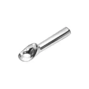 Cuisena Ice Cream Scoop Anti Freeze