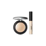 Natural Matte Duo | MAC Cosmetics Australia