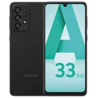 在飛比找蝦皮購物優惠-Samsung Galaxy A33 5G (8G/128G