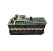 Simplex 4100-1361 - Same Day Shipping (SEALED)