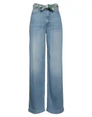 [GUESS] GUESS Jeans - Item 30098434