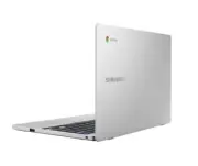 Samsung Chromebook 4 11.6”, Intel Celeron N4020, 4G RAM, 32GB SSD, Chrome OS