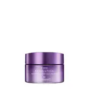 Missha Time Revolution Night Repair Cream for Vials 5X