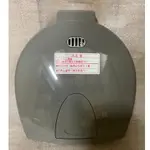 ZOJIRUSHI 象印 CV-DYF40 原廠熱水瓶上蓋