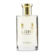 Floris Room Fragrance Spray - Sandalwood & Patchouli 100ml/3.4oz