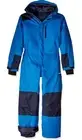 Snowsuit