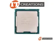INTEL CORE I7 8 CORE PROCESSOR I7-9700K 3.60GHZ / 4.30GHZ 95W LGA1151 CPU SRG15