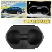 Center Console Insert Cup Holder for Honda Civic 2016-2021 / Insight 2019-2022