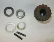 Mercury Quicksilver Vintage Gear OEM 392-9770 3929770