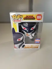 Funko Pop! Animation: My Hero Academia - Gang Orca (Funkon Exclusive)