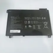 NEW Genuine HSTNN-IB8K 48W Battery For HP ProBook x360 440 G1 11 G3 G4 EE RU03XL