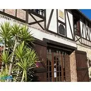 Domaine du Cellier de la Couronne
