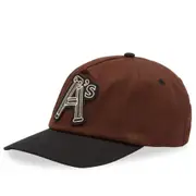Aries Column A Cap