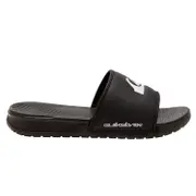 Quiksilver Bright Coast Kids Slides