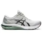 Asics GT-2000 11 1011B441-021 Sneaker Mens Light Sage Black Running Shoes FL3570