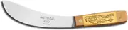 Dexter-Russell Traditional 06221 Skinner Knife, 15 cm