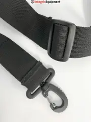 Physio Control LIFEPAK 1000 Replacement Shoulder Strap for carry case