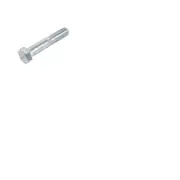FOR GENIE GR-8 - CAPSCREW 3/8-16 X 2 5224
