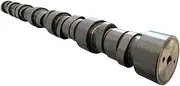 C15 C18 3406 Excavator Parts 332-7299 332-7297 332-7298 10r3323 Camshaft 3327297 3327298 332729