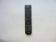 Remote Control For HISENSE EN-31611HS HL19K15L HL32K15L HL32V87 LCDLED HDTV TV