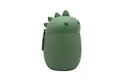 Asobu Bestie Food Container 600ml Dino