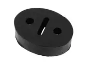 Fischer Plath 94PD28F Exhaust Hanger Fits 1981-1994 Saab 900 2.1L 4 Cyl