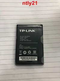 在飛比找露天拍賣優惠-現貨普聯 TP-LINK TBL-55A2550 TL-TR