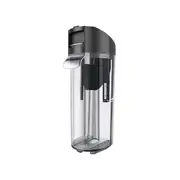 Replacement Dirt Water Tank For 2.0 Lcd / Led Floor One S5 / S5 Pro 2 Vacuum Cleaner Accessories Pa