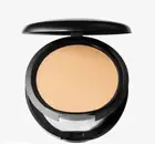 MAC Cosmetics Studio Fix Powder Plus Foundation - C3 - Full Sz.- New