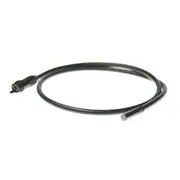 Aerpro Camera Head - Accessory, 9mm - CH9