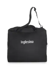 Inglesina Quid Stroller Carry Bag