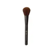 Callas Blusher & Powder Brush (CMB02)