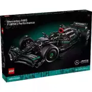 LEGO 42171 Technic Mercedes-AMG F1 W14 E Performance Brand New & Sealed