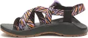Chaco Women's Zcloud 2 Sandal, Wily Violet, 8 Sz_8_Wily Violet