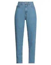 [DES PETITS HAUTS] DES PETITS HAUTS Jeans - Item 30446849
