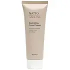 Natio Ageless Replenishing Cream Cleanser 100 g,,AUS