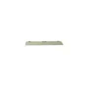 Original Makita Part # 416001-2 KERF BOARD LS1040