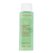 Clarins Purifying Toning Lotion 200 ml